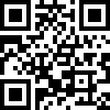 https://khabaronline.ir/xpZhM