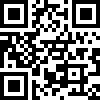 https://khabaronline.ir/xmpn4