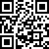 https://khabaronline.ir/x6Sw7