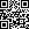 https://khabaronline.ir/xmPxg