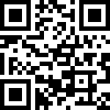 https://khabaronline.ir/x4WbC