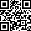 https://khabaronline.ir/x8Fnw