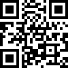 https://khabaronline.ir/xjs2s
