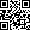 https://khabaronline.ir/x6XdZ