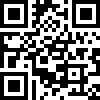 https://khabaronline.ir/x3yjT