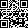 https://khabaronline.ir/xdQbg