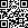 https://khabaronline.ir/x5mXF