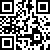 https://khabaronline.ir/xktcP