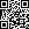 https://khabaronline.ir/xgvw8