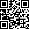 https://khabaronline.ir/x69ZD