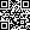 https://khabaronline.ir/xhVkd