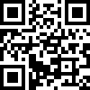 https://khabaronline.ir/x3fDq