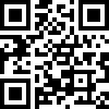 https://khabaronline.ir/xg9wM