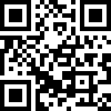 https://khabaronline.ir/x5Dbn