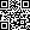 https://khabaronline.ir/xdj8c