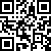 https://khabaronline.ir/xg8BJ