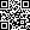 https://khabaronline.ir/x46Fz