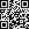 https://khabaronline.ir/xdwwY