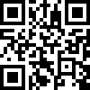https://khabaronline.ir/xVNP