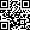 https://khabaronline.ir/xfRLp