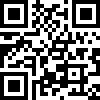 https://khabaronline.ir/xpz4F