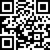 https://khabaronline.ir/xqf33
