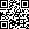 https://khabaronline.ir/xpW97