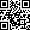 https://khabaronline.ir/x6btw