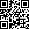 https://khabaronline.ir/xfDvP