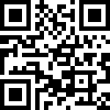 https://khabaronline.ir/x4btF