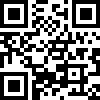 https://khabaronline.ir/xdyW3