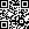 https://khabaronline.ir/xgczH