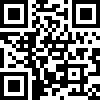 https://khabaronline.ir/xjc7r