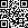 https://khabaronline.ir/x84vG