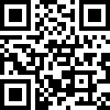 https://khabaronline.ir/xkssn