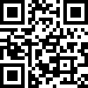 https://khabaronline.ir/x4L9p