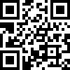 https://khabaronline.ir/xq5wN