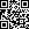 https://khabaronline.ir/xkTjF