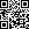 https://khabaronline.ir/xgvpn