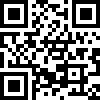 https://khabaronline.ir/xnWgn