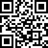 https://khabaronline.ir/x34Yp