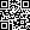 https://khabaronline.ir/x4CjC