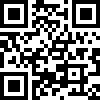 https://khabaronline.ir/xpnmC