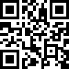 https://khabaronline.ir/x8HBY