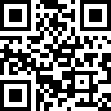 https://khabaronline.ir/x8jKn
