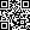 https://khabaronline.ir/x8pjY