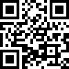 https://khabaronline.ir/xf5rn