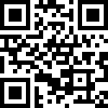 https://khabaronline.ir/xjLJZ