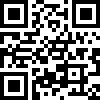 https://khabaronline.ir/xgFM8
