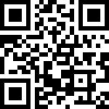 https://khabaronline.ir/xp3zr